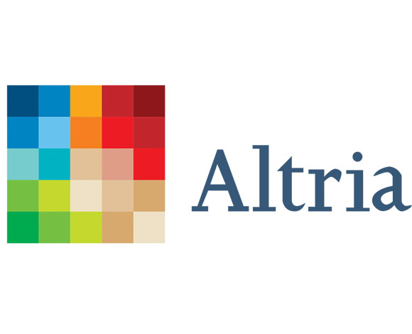 إليكم أغلى صفقات الاستحواذ في تاريخ الشركات!