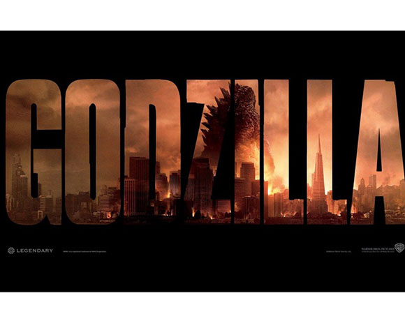 افلام سينمائية تميزت وكانت الأغلى خلال 2014