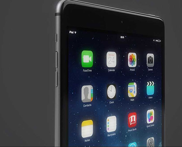 ابل ستكشف عن خدمات قريبة هذا العام... اليك ابرزها