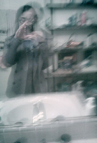 لمحبي صور السيلفي... إياكم ونشر هذه الصور على مواقع التواصل الاجتماعي