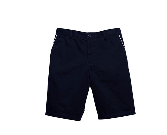 مجموعة Lacoste لربيع وصيف 2014