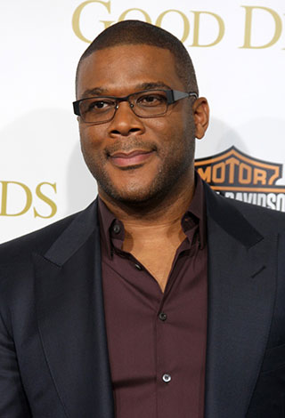 تعرف إلى أبرز 10 نجوم يمتلكون مجموعة من أجمل الجزر الخاصة