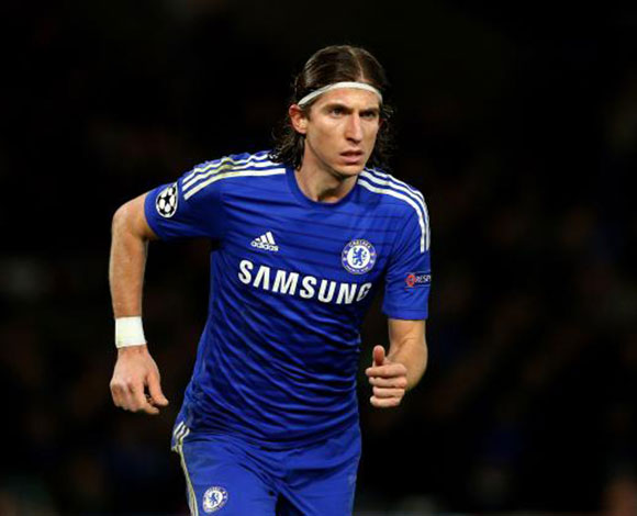 ما هي اهم الانتقالات للاعبين من أنديتهم لهذا الصيف؟