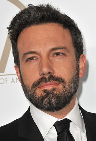 تعرف الى أكثر  10 آباء من النجوم إثارة وجاذبية