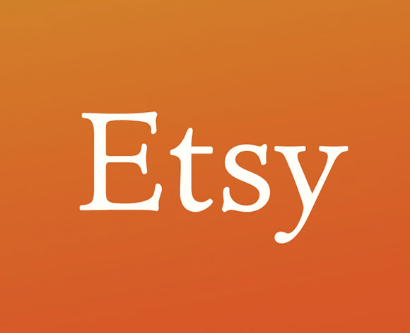 ما هي أصول تسمية أشهر الشركات؟