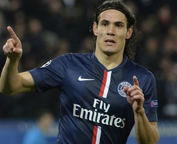 صراع ميسي ورونالدو على لقب هداف دوري ابطال اوروبا يتأجل للموسم المقبل
