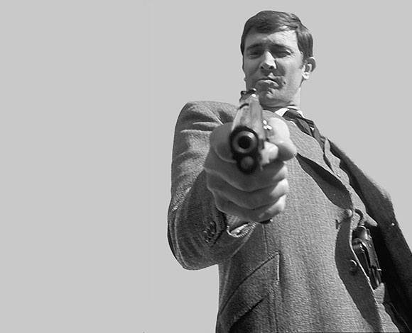 حقائق ربما لا يعرفها كثيرون عن شخصية جيمس بوند