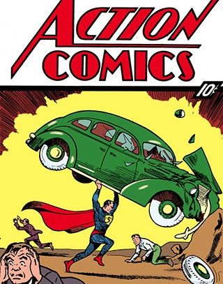 8 أشياء سخيفة أنفق عليها النجم نيكولاس كيج ثروته الخاصة