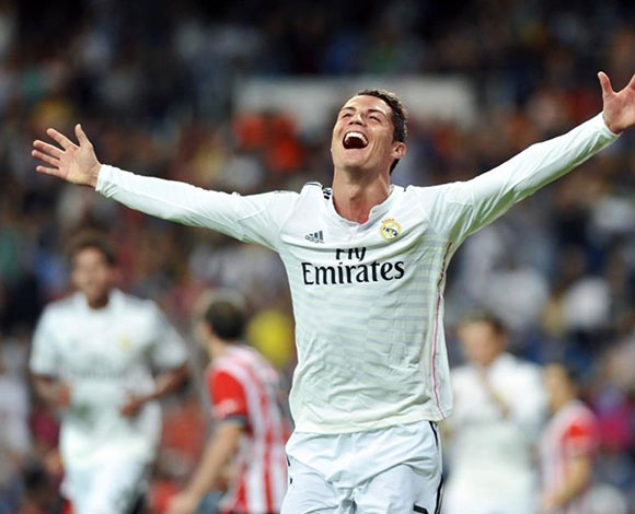 إليك أعلى 20 نجماً تقاضياً للأجور لعام 2015