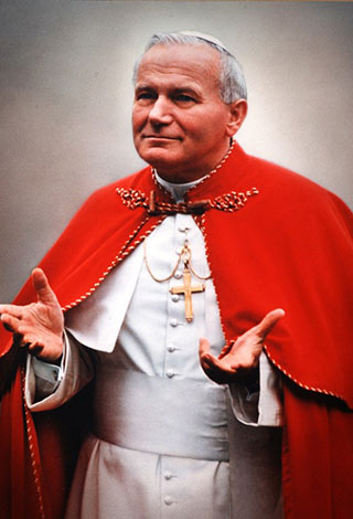 إليك أغلى 10 جنازات أقيمت على مدار التاريخ