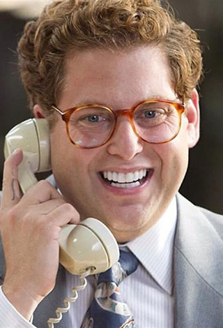 أشهر 10 ممثلين تقاضوا أجوراً متدنيةً عن مشاركاتهم في بعض الأفلام