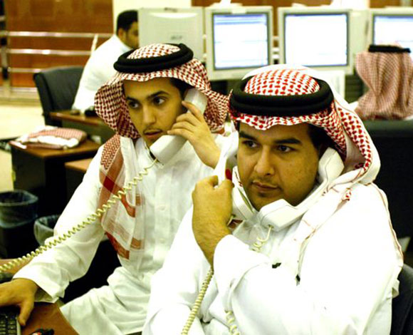 أبرز 20 شركة ومؤسسة تعمل في إمارة دبي
