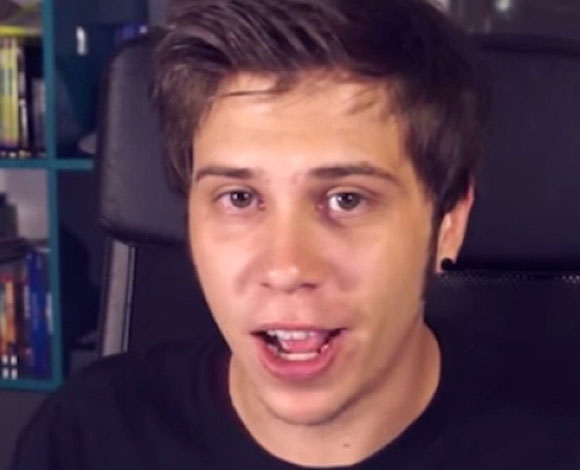 نجوم اليوتيوب المستقلون... شهرة وجماهيرية