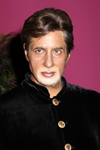 تعرف الى أجور أبرز النجوم والنجمات