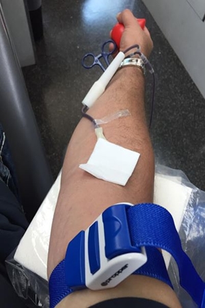 مذبحة أورلاندو تسببت في شهرة هذا المصري .. والسبب