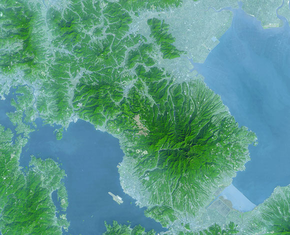 japan