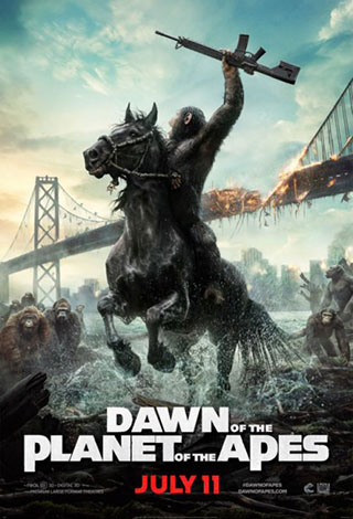 فيلم "النينجا" يتصدر الـ Box Office ويتقدم على فيلم Guardians of the Galaxy