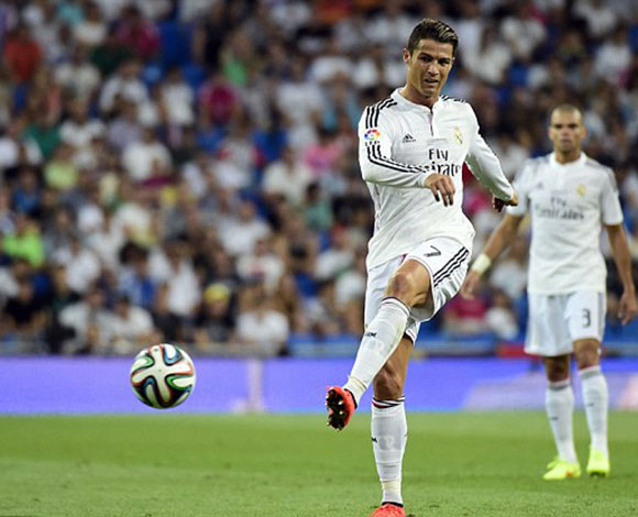 ريال مدريد وأتليتيكو يؤجلان الحسم إلى دور الإياب من كأس السوبر