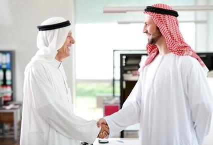 كيف تفاوض للحصول على راتب أعلى؟