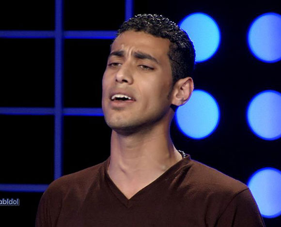 آلاف المتقدمين يستعرضون خاماتهم الصوتية في أولى حلقات تجارب أداء "Arab Idol"  
