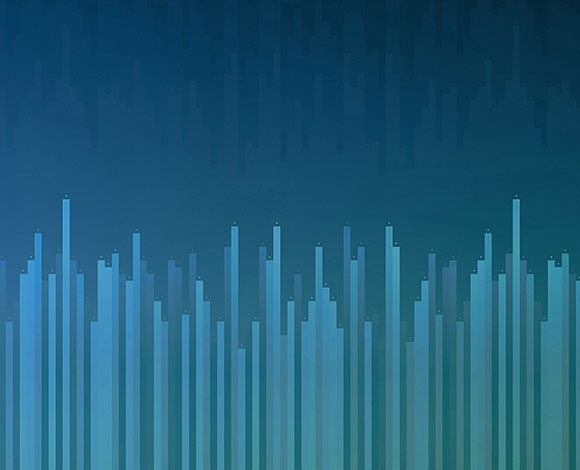 خلفيات بوربوينت ناعمة يجب تحميلها على جهازك