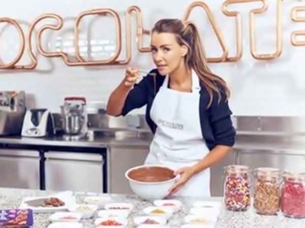 قد تعد هذه الوظيفة هي الأفضل في العالم .. هل تستطيع أن تتقدم لها