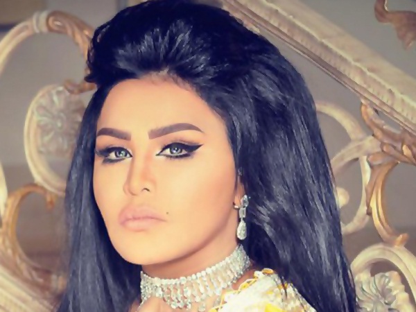 بالفيديو .. هكذا تبدو طائرة أحلام الخاصة من الداخل