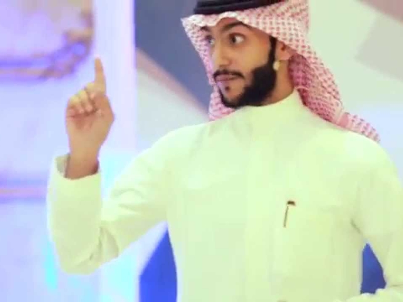 اضغط لمشاهدة الفيديو: مذيع سعودي ينفعل على متصلة ويتهمها بقلة الحياء بعد أن دعت للضيف!