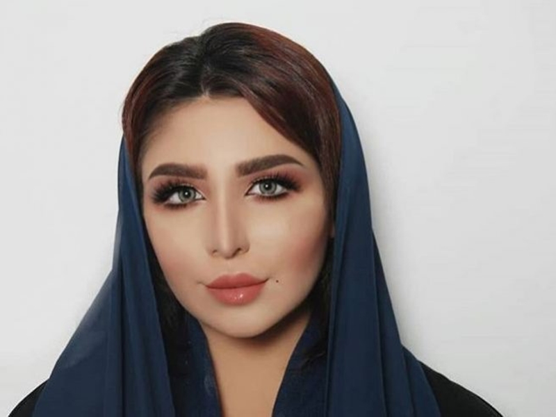 اضغط لمشاهدة الفيديو: فنانة سعودية تفضح محاولة للتحرش بها في الكويت بالصوت والصورة