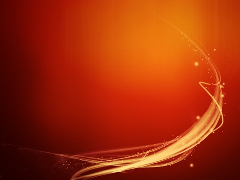 تصاميم خلفيات