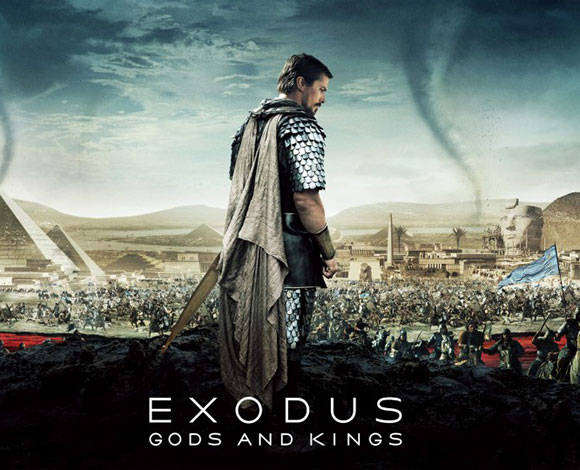 افلام سينمائية تميزت وكانت الأغلى خلال 2014