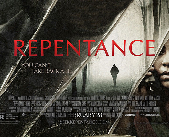 لمحبي الإثارة والرعب... إليك 10 من أبرز أفلام الرعب لعام 2015