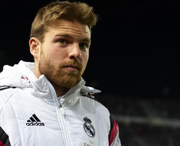 ما هي اهم الانتقالات للاعبين من أنديتهم لهذا الصيف؟