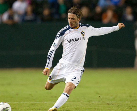 تعرف الى أشهر النجوم الذي قاموا بالتأمين على أعضاء في أجسامهم