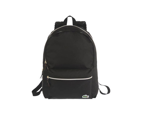 مجموعة Lacoste لربيع وصيف 2014