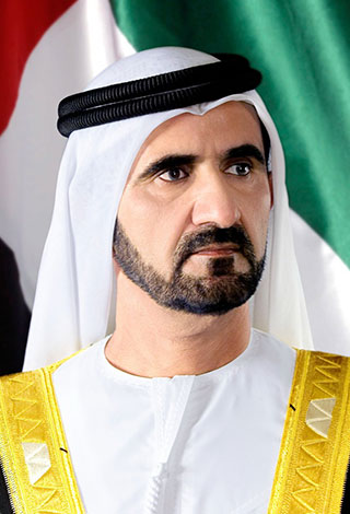 من هم أغنى زعماء العالم؟ تعرف إليهم
