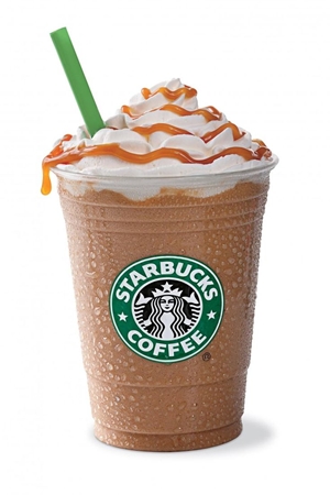 دعوى قضائية على ستاربكس بقيمة 5 مليون دولار والسبب غريب جدا!!