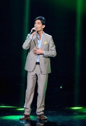 رامي عياش ضيف أراب أيدول واللجنة في مناكفات مستمرّة