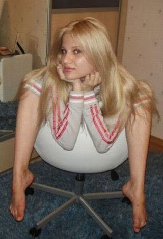35 صورة التقطت في اللحظة المناسبة 