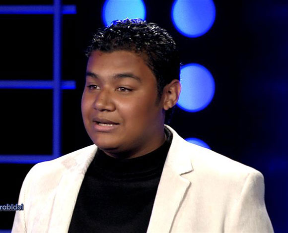 آلاف المتقدمين يستعرضون خاماتهم الصوتية في أولى حلقات تجارب أداء "Arab Idol"  