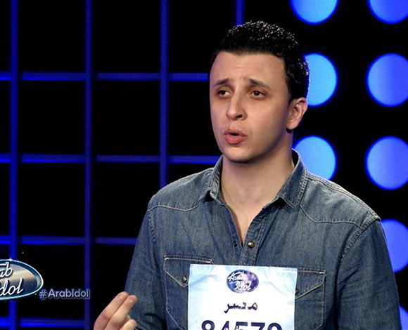 "اراب ايدول" في ثالث ورابع حلقات تجارب الأداء
