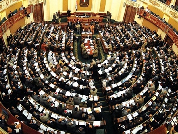 حدث في مثل هذا اليوم 12 كانون الثاني