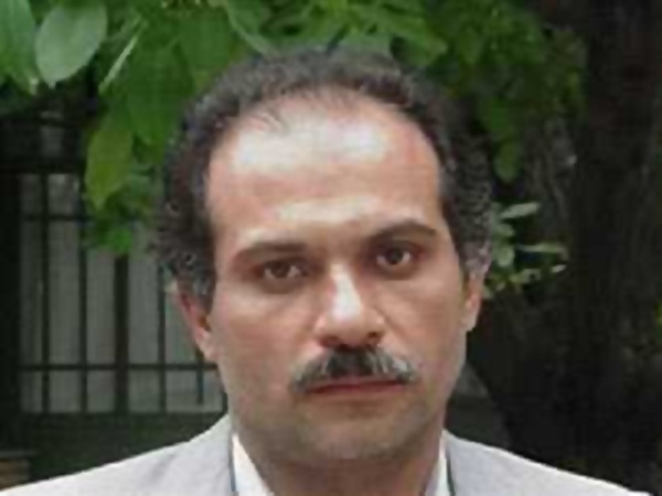 حدث في مثل هذا اليوم 12 كانون الثاني