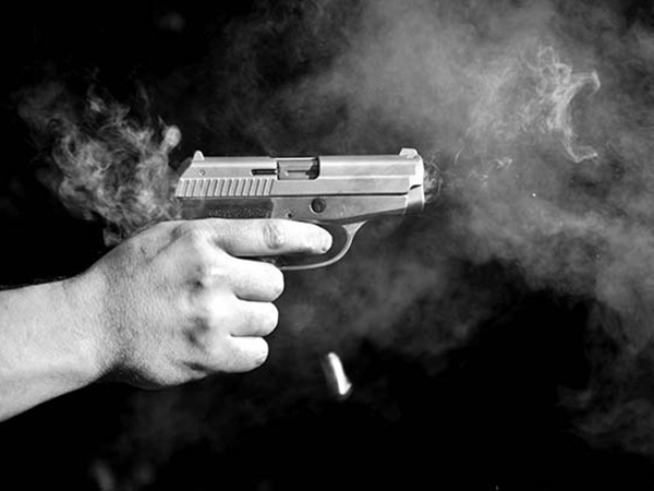 في دبي .. لا داعي لاستخدام الباسبور .. فالهاتف الذكي يكفي