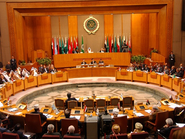 حدث في مثل هذا اليوم 12 كانون الأول
