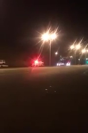 شرطة عسير تلقي القبض على 20 درباويًا .. فيديو