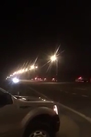 شرطة عسير تلقي القبض على 20 درباويًا .. فيديو