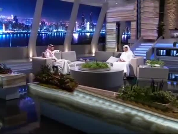 خالد المريخي .. لهذا لم أستطع حضور جنازة والدتي