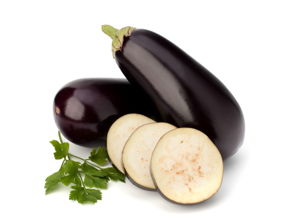 ما هي ثمرة الحب وما آثارها على العلاقة الجنسية