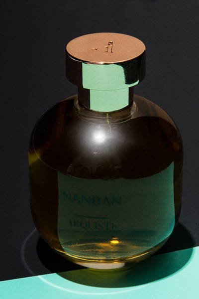 أبرز العطور الرجالية لهذا الشتاء... أي عطر هو المفضل لديك؟